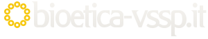 Bioetica-VSSP